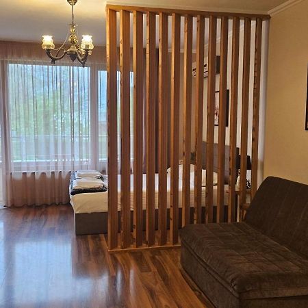 Apartment 7 And Studio 2 Quietly And Peaceful Place To Relax Sozopol Exterior foto