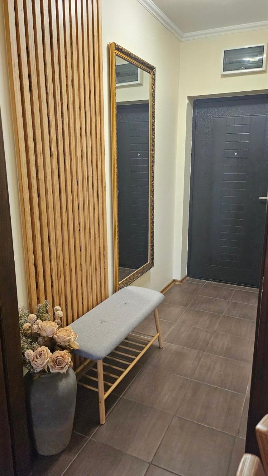 Apartment 7 And Studio 2 Quietly And Peaceful Place To Relax Sozopol Exterior foto